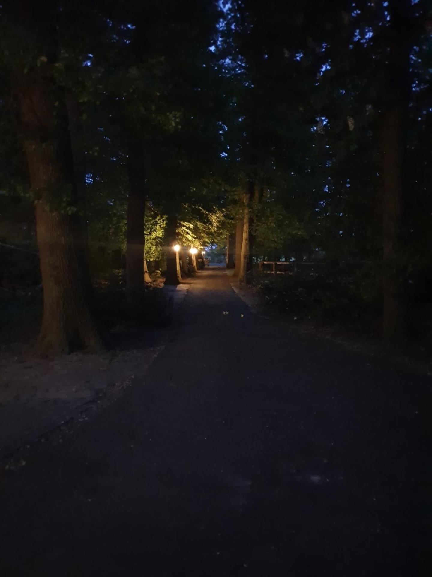 Landgoed De Lavei Weleveld Exterior foto