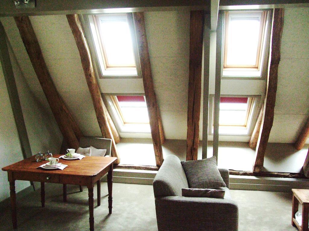 Landgoed De Lavei Weleveld Quarto foto