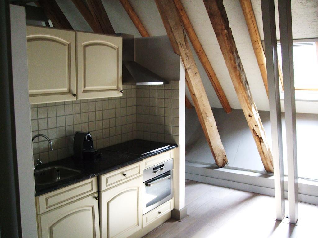 Landgoed De Lavei Weleveld Quarto foto