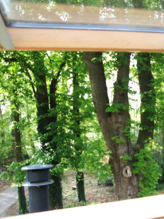 Landgoed De Lavei Weleveld Quarto foto