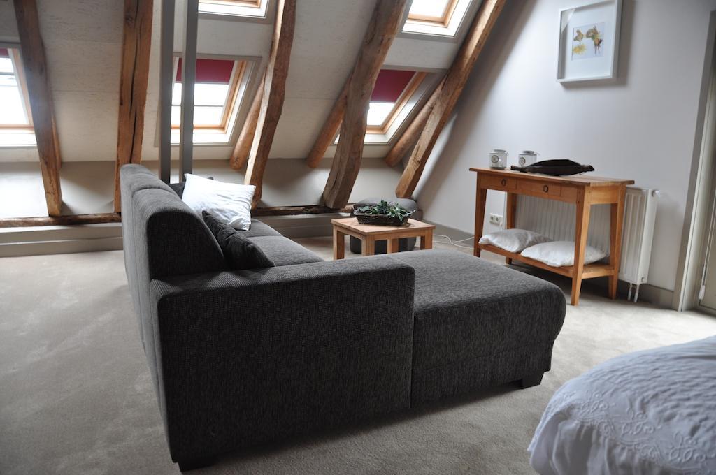 Landgoed De Lavei Weleveld Quarto foto